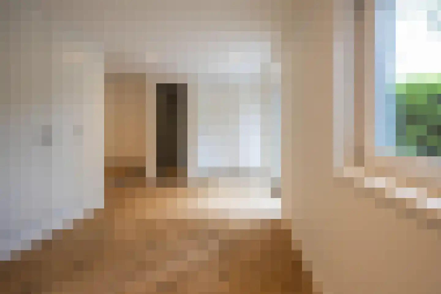 Nieuwemeerdijk 199 Badhoevedorp thumbnail 36
