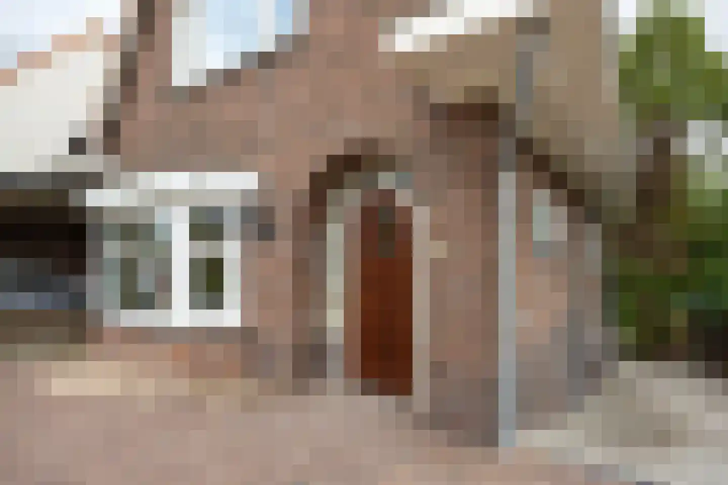 Nieuwemeerdijk 199 Badhoevedorp thumbnail 4