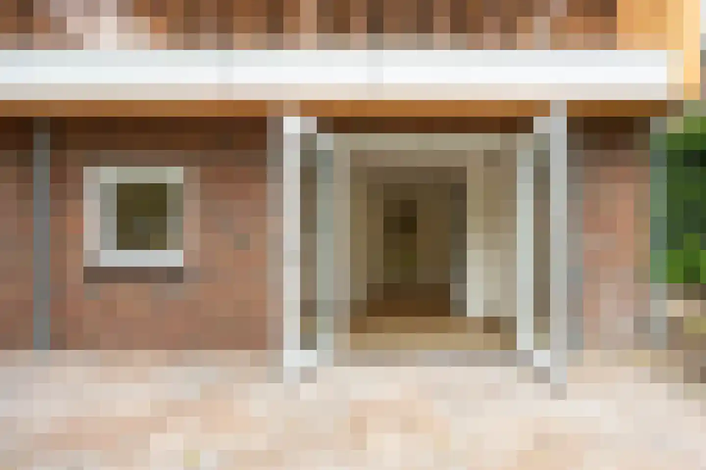 Nieuwemeerdijk 199 Badhoevedorp thumbnail 41