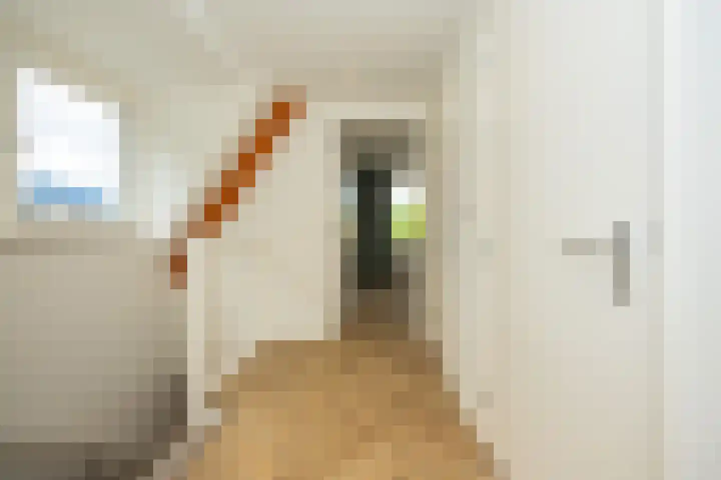 Nieuwemeerdijk 199 Badhoevedorp thumbnail 46