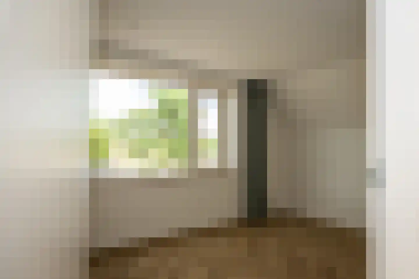 Nieuwemeerdijk 199 Badhoevedorp thumbnail 48