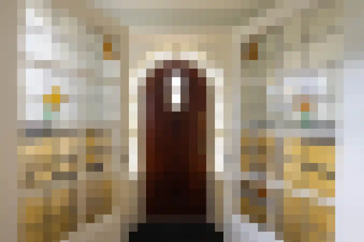 Nieuwemeerdijk 199 Badhoevedorp thumbnail 5