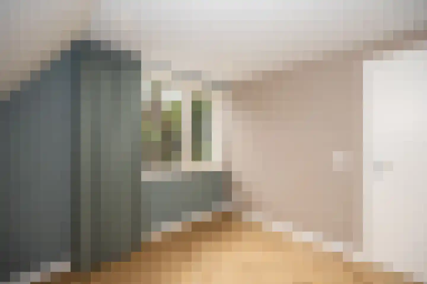 Nieuwemeerdijk 199 Badhoevedorp thumbnail 57