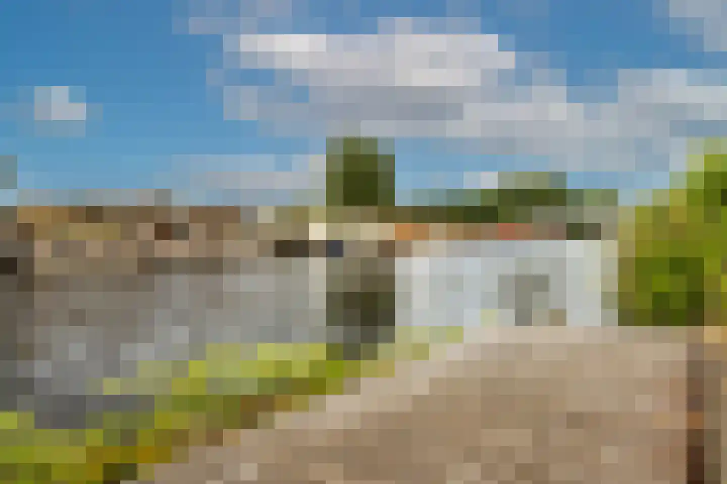 Nieuwemeerdijk 199 Badhoevedorp thumbnail 68