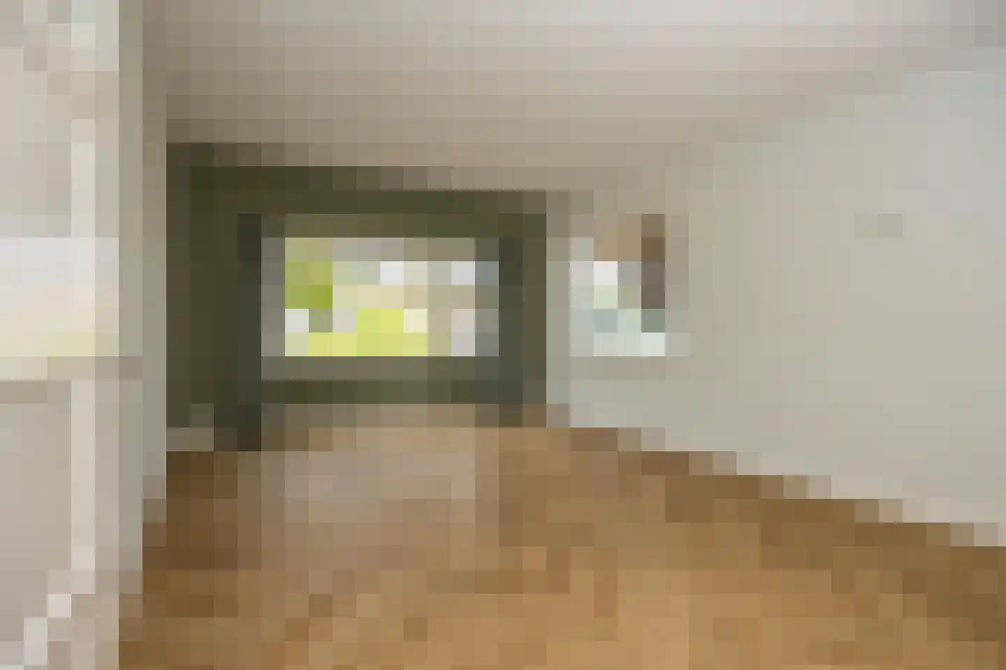 Nieuwemeerdijk 199 Badhoevedorp thumbnail 8