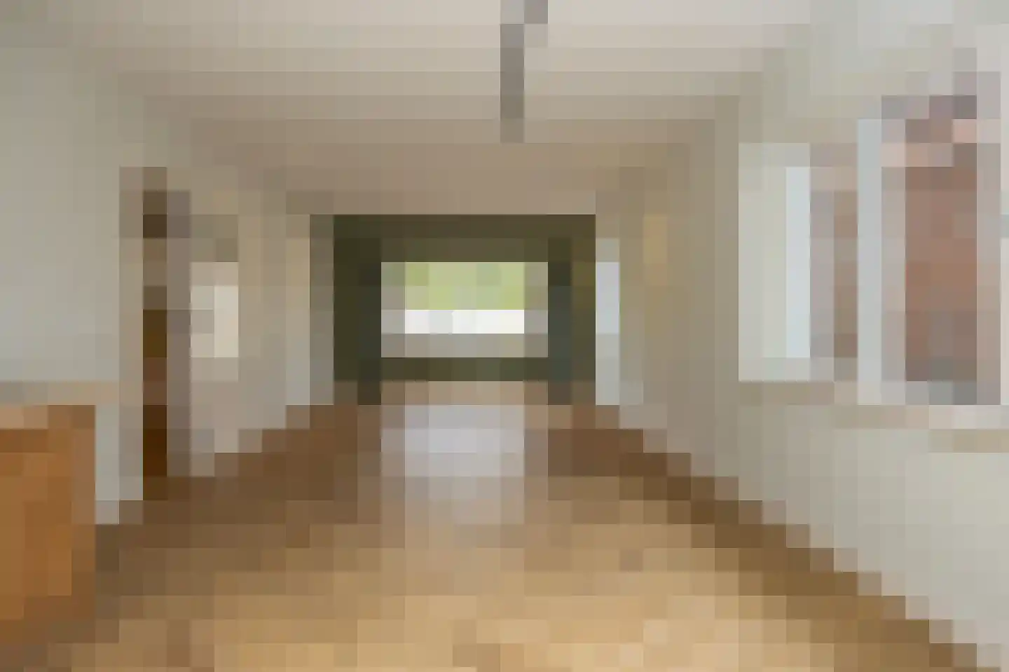 Nieuwemeerdijk 199 Badhoevedorp thumbnail 9