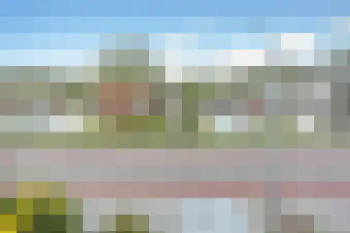 Nieuwemeerdijk 219 Badhoevedorp thumbnail 25