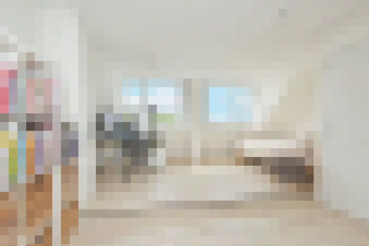 Nieuwemeerdijk 25 Badhoevedorp thumbnail 10