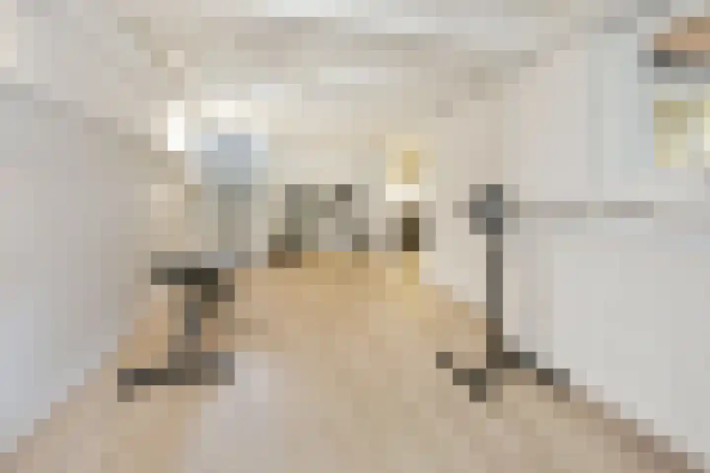 Nieuwemeerdijk 25 Badhoevedorp thumbnail 11