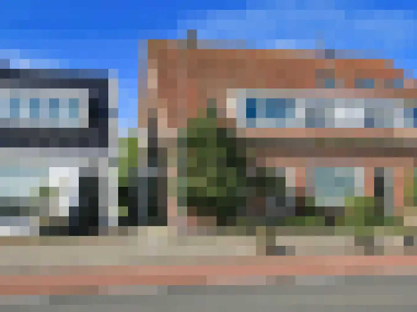 Nieuwemeerdijk 25 Badhoevedorp thumbnail 12