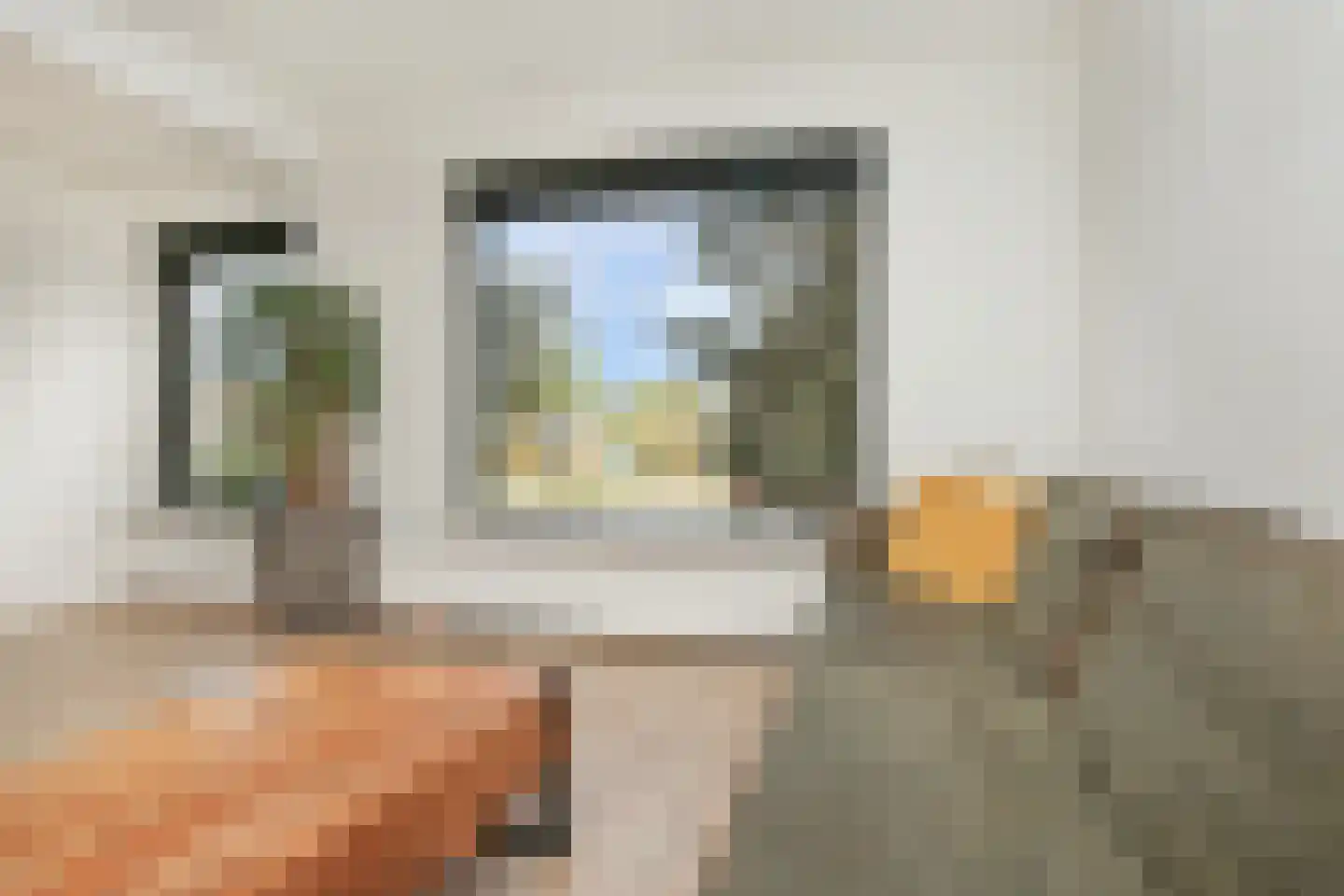Nieuwemeerdijk 25 Badhoevedorp thumbnail 17