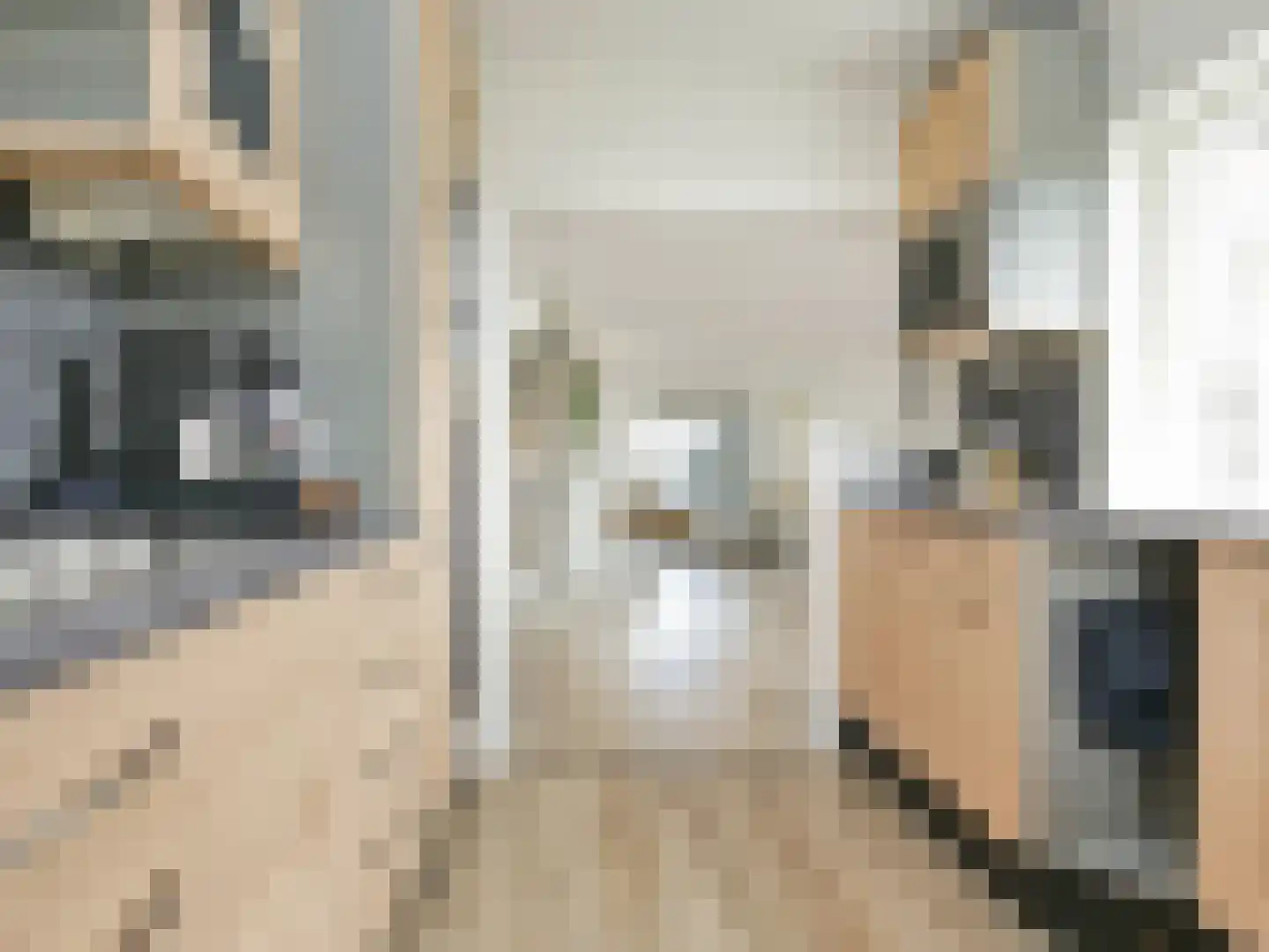 Nieuwemeerdijk 25 Badhoevedorp thumbnail 21