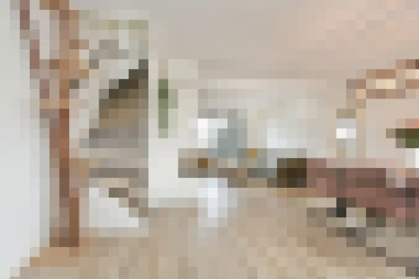 Nieuwemeerdijk 25 Badhoevedorp thumbnail 22