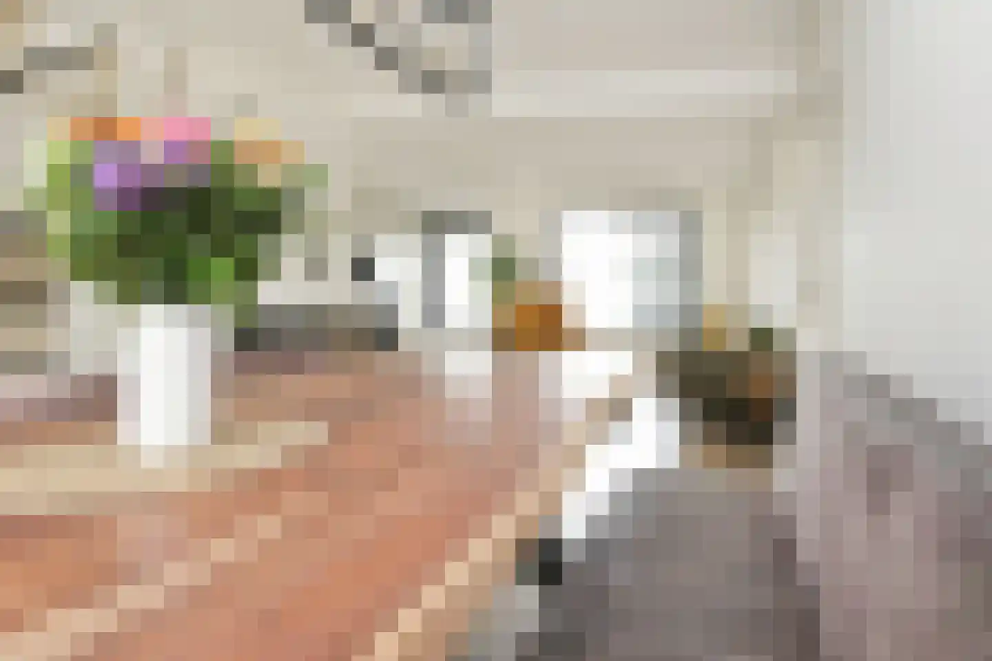 Nieuwemeerdijk 25 Badhoevedorp thumbnail 24