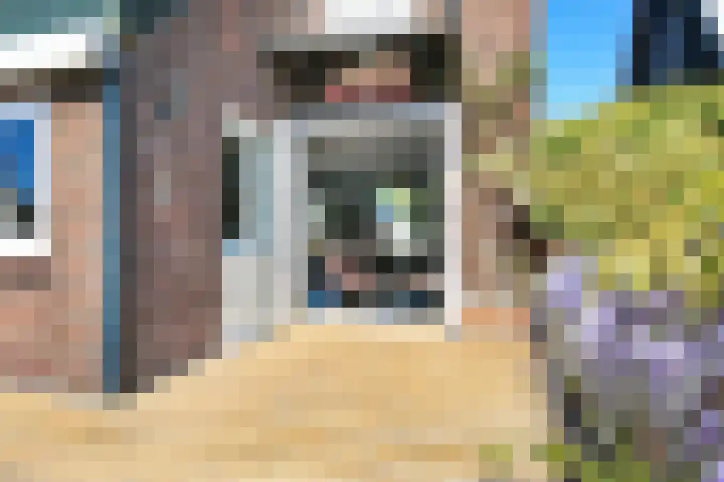 Nieuwemeerdijk 25 Badhoevedorp thumbnail 26