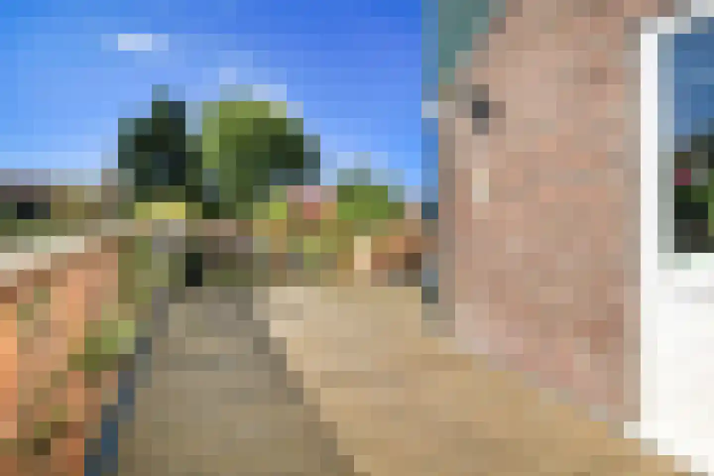 Nieuwemeerdijk 25 Badhoevedorp thumbnail 27