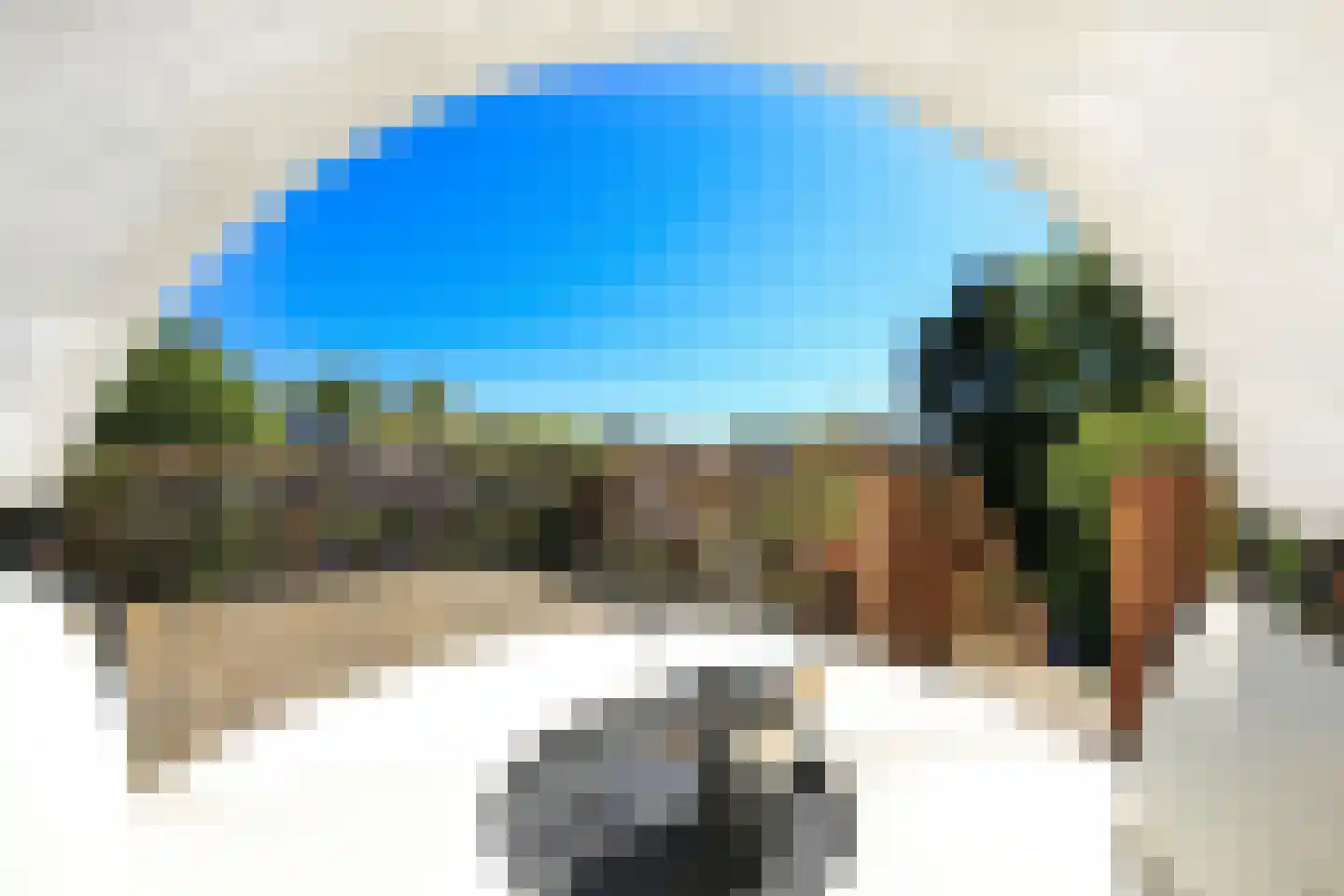 Nieuwemeerdijk 25 Badhoevedorp thumbnail 29