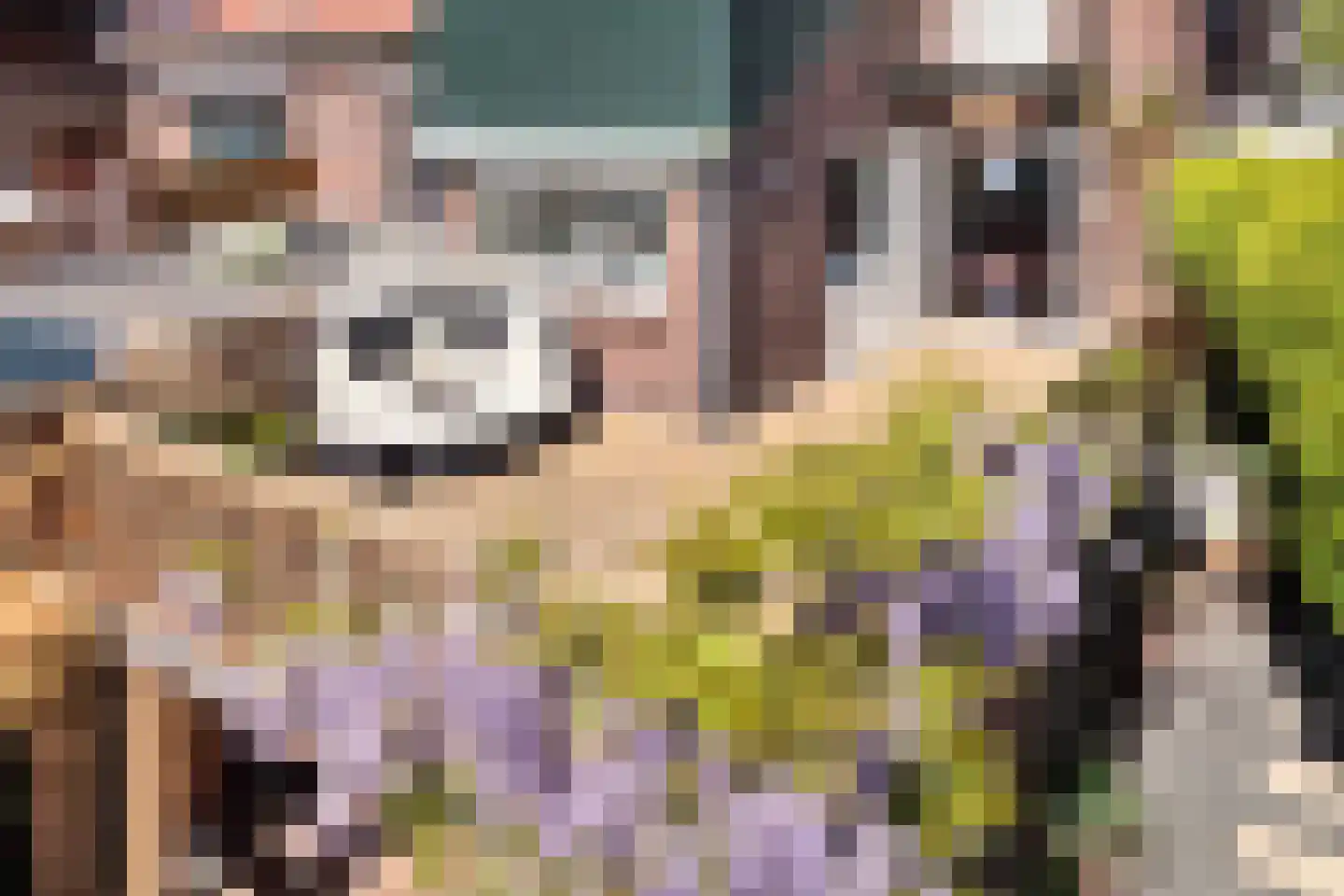 Nieuwemeerdijk 25 Badhoevedorp thumbnail 30