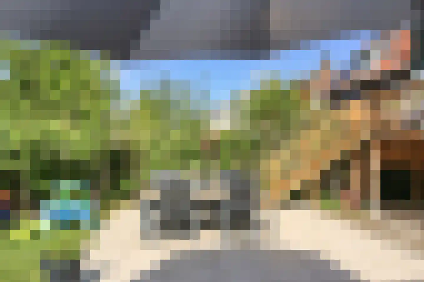 Nieuwemeerdijk 25 Badhoevedorp thumbnail 32
