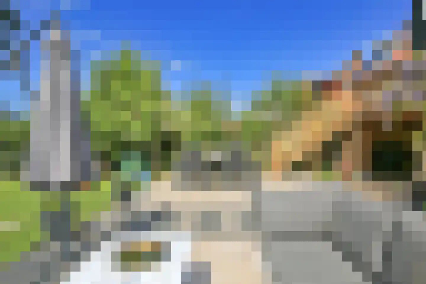 Nieuwemeerdijk 25 Badhoevedorp thumbnail 33
