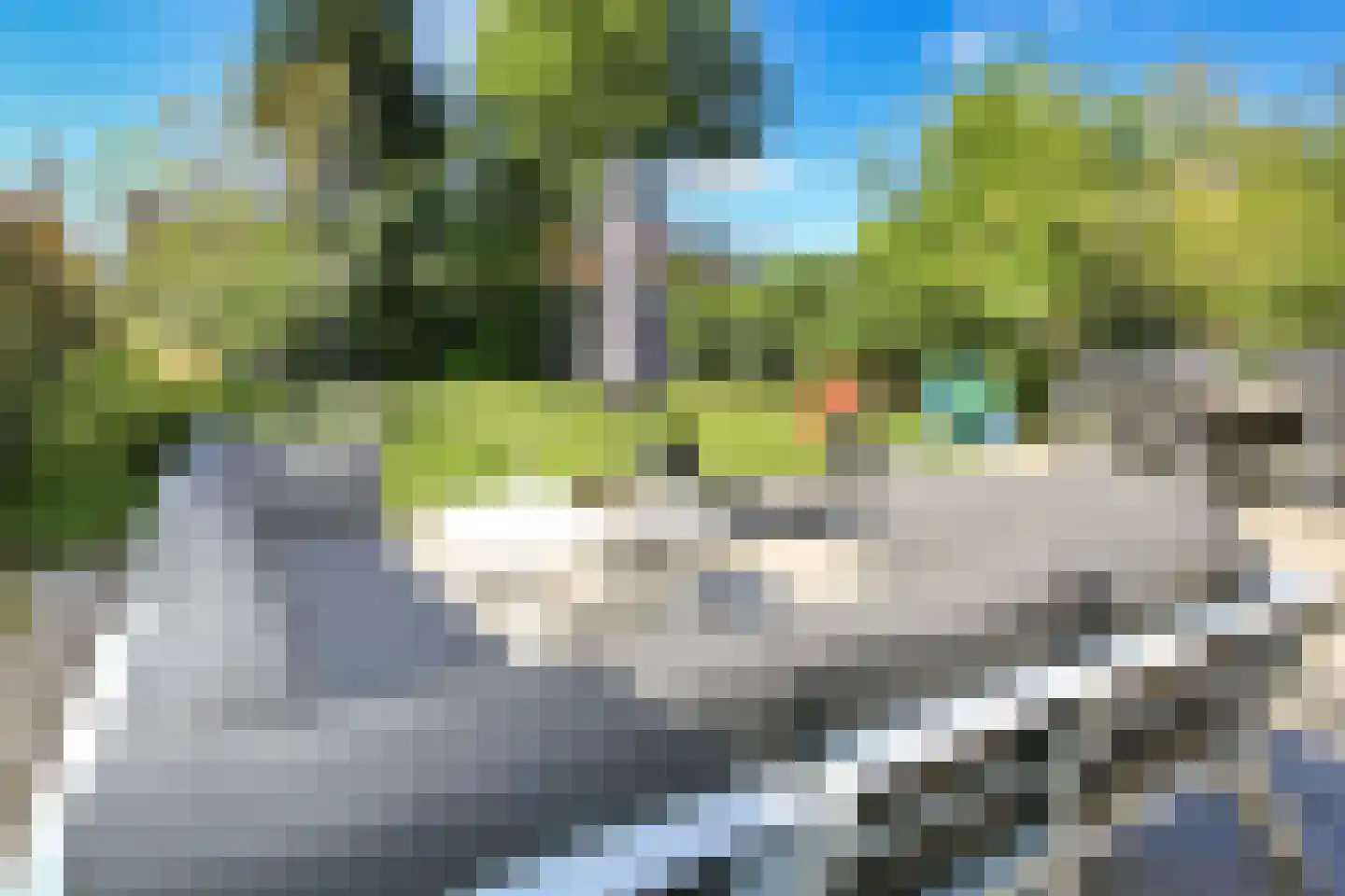 Nieuwemeerdijk 25 Badhoevedorp thumbnail 34