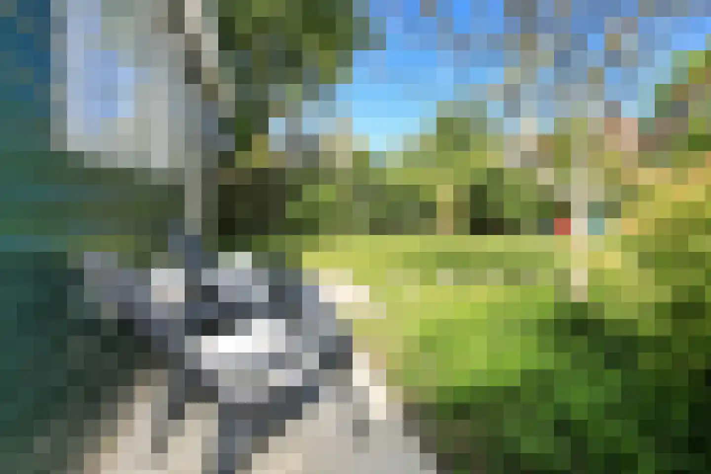 Nieuwemeerdijk 25 Badhoevedorp thumbnail 36