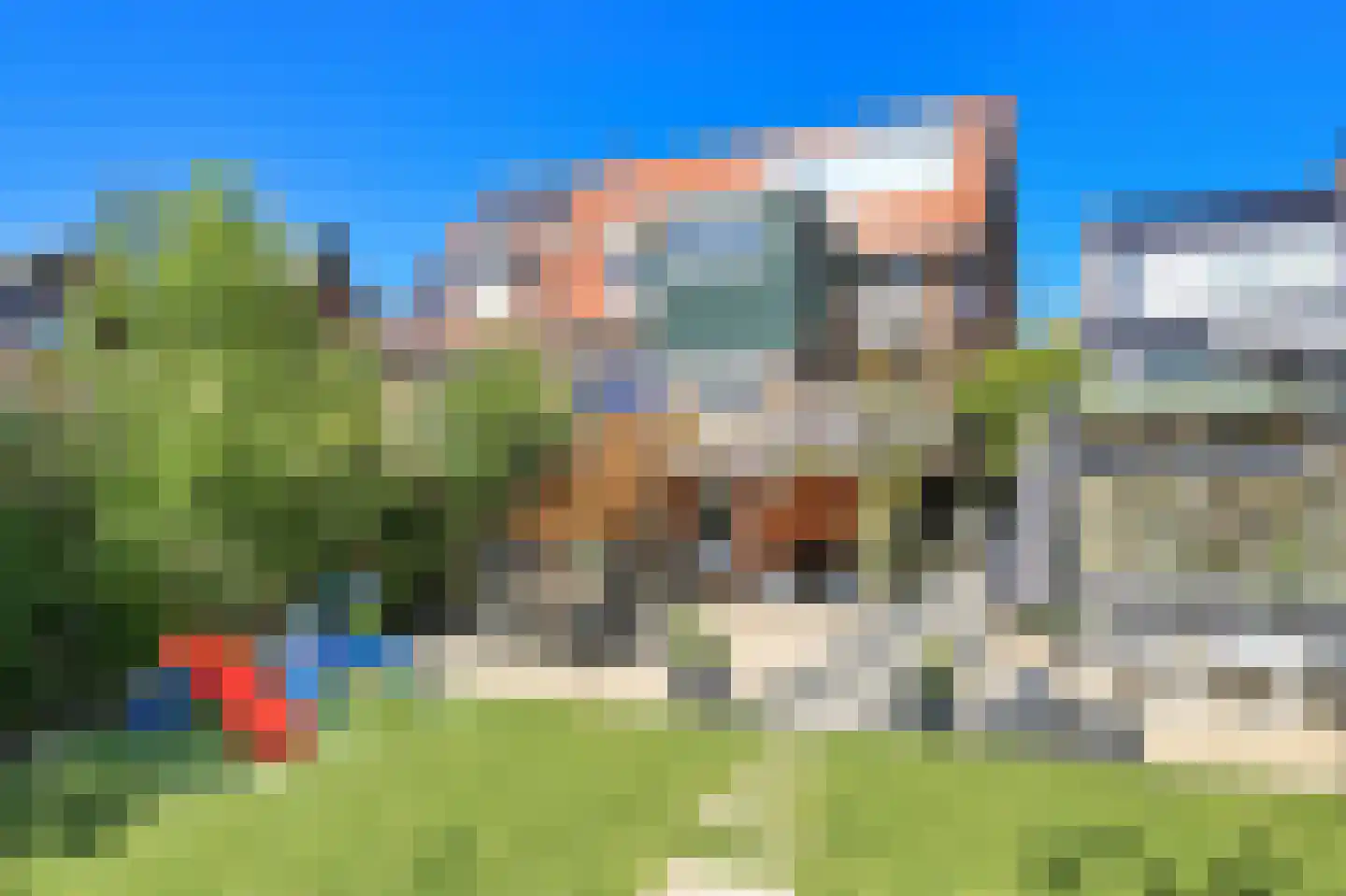 Nieuwemeerdijk 25 Badhoevedorp thumbnail 37