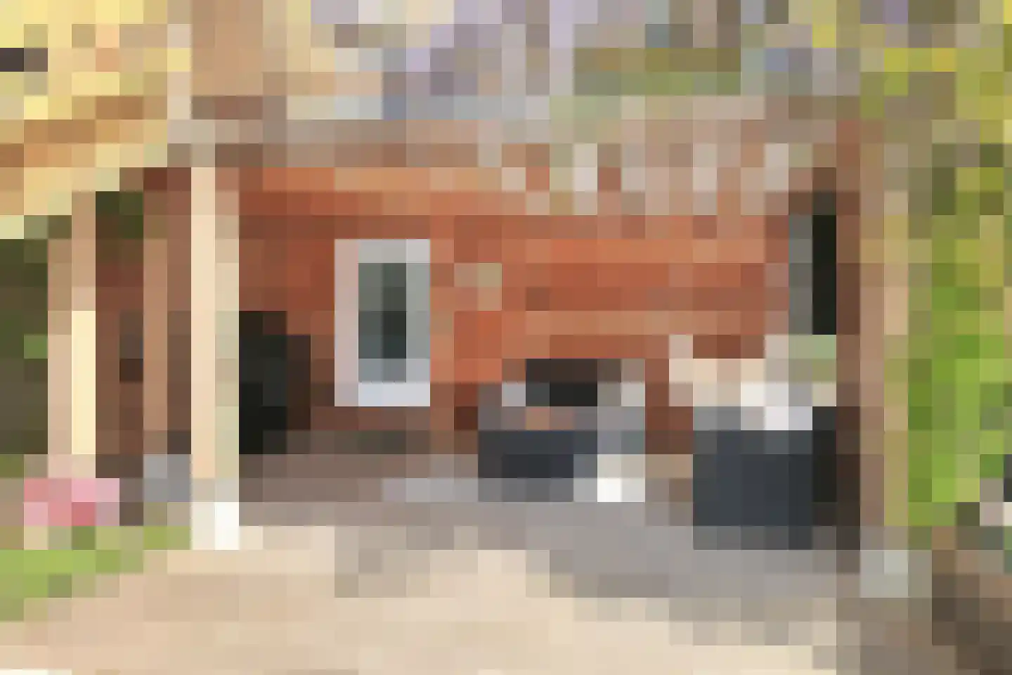 Nieuwemeerdijk 25 Badhoevedorp thumbnail 38