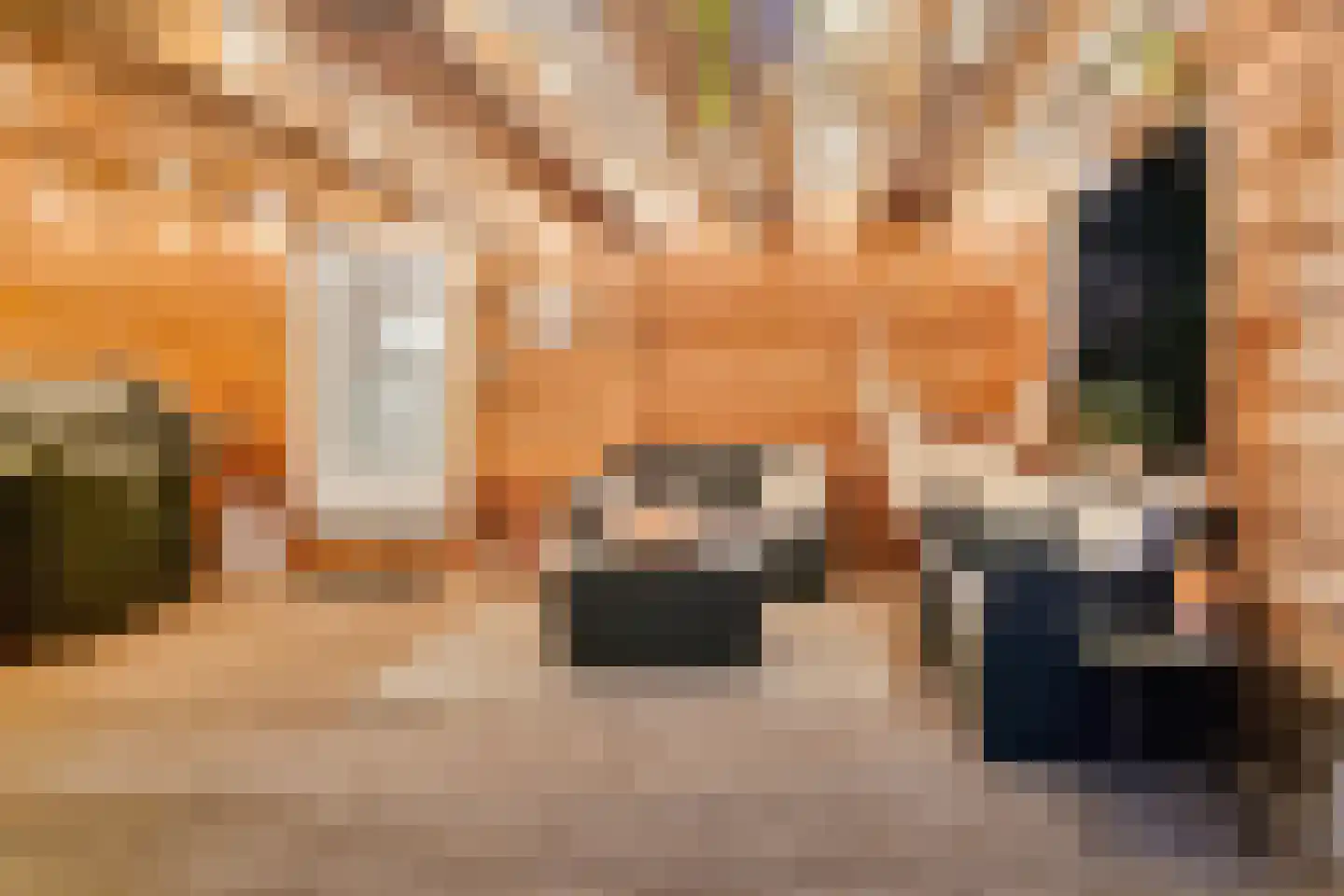 Nieuwemeerdijk 25 Badhoevedorp thumbnail 40