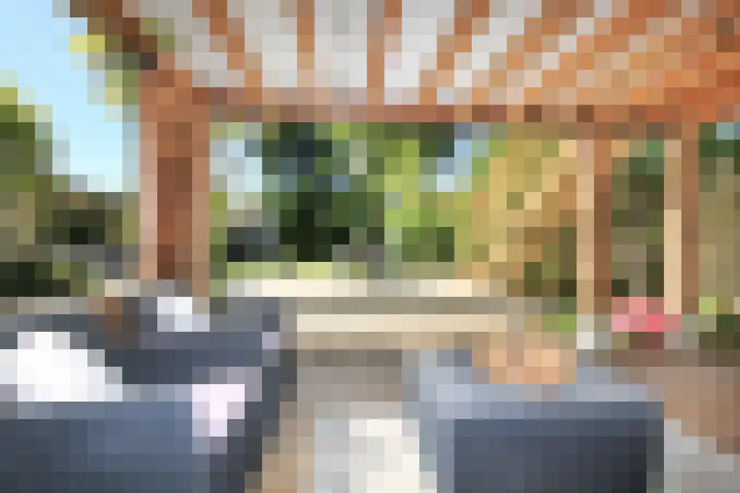 Nieuwemeerdijk 25 Badhoevedorp thumbnail 42