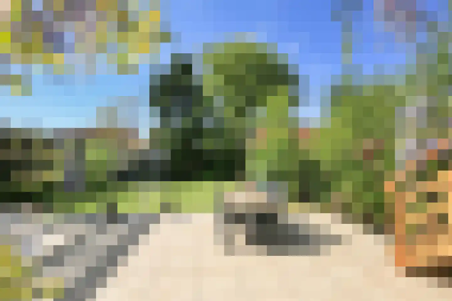 Nieuwemeerdijk 25 Badhoevedorp thumbnail 43