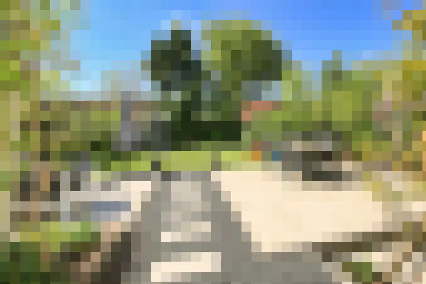 Nieuwemeerdijk 25 Badhoevedorp thumbnail 45