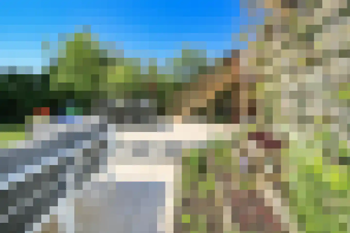 Nieuwemeerdijk 25 Badhoevedorp thumbnail 46
