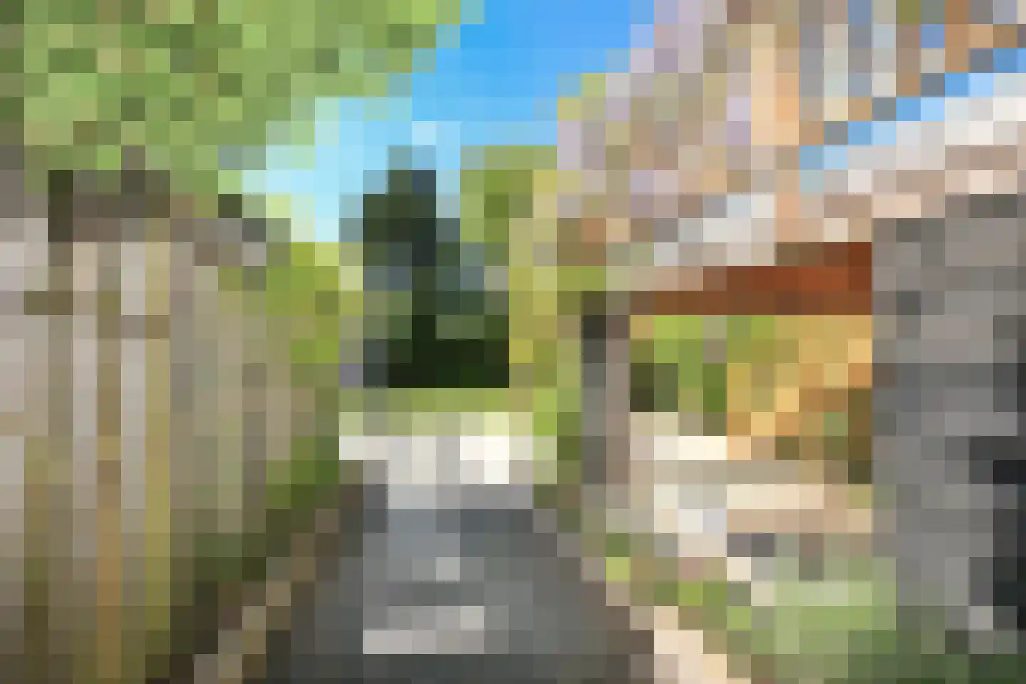 Nieuwemeerdijk 25 Badhoevedorp thumbnail 47