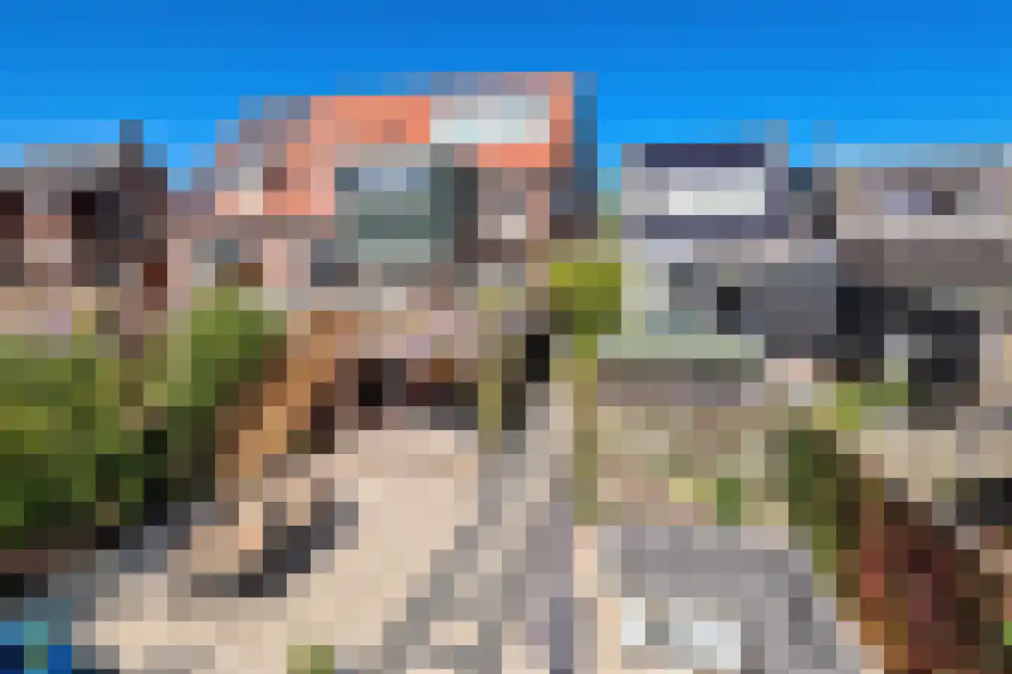 Nieuwemeerdijk 25 Badhoevedorp thumbnail 48