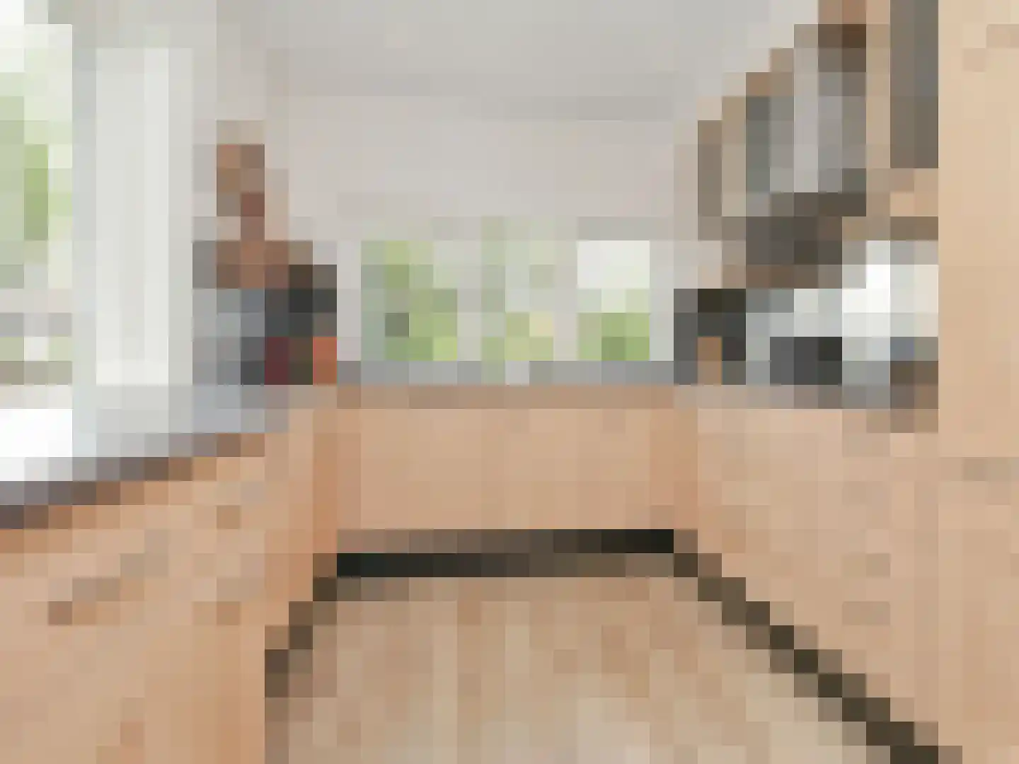 Nieuwemeerdijk 25 Badhoevedorp thumbnail 5