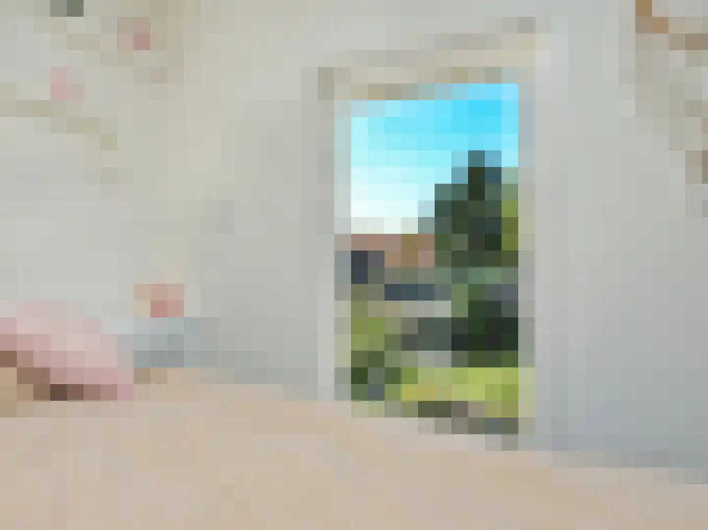 Nieuwemeerdijk 25 Badhoevedorp thumbnail 53