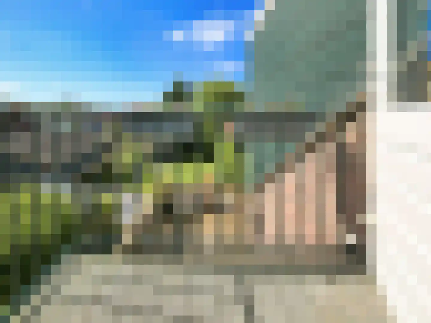 Nieuwemeerdijk 25 Badhoevedorp thumbnail 54