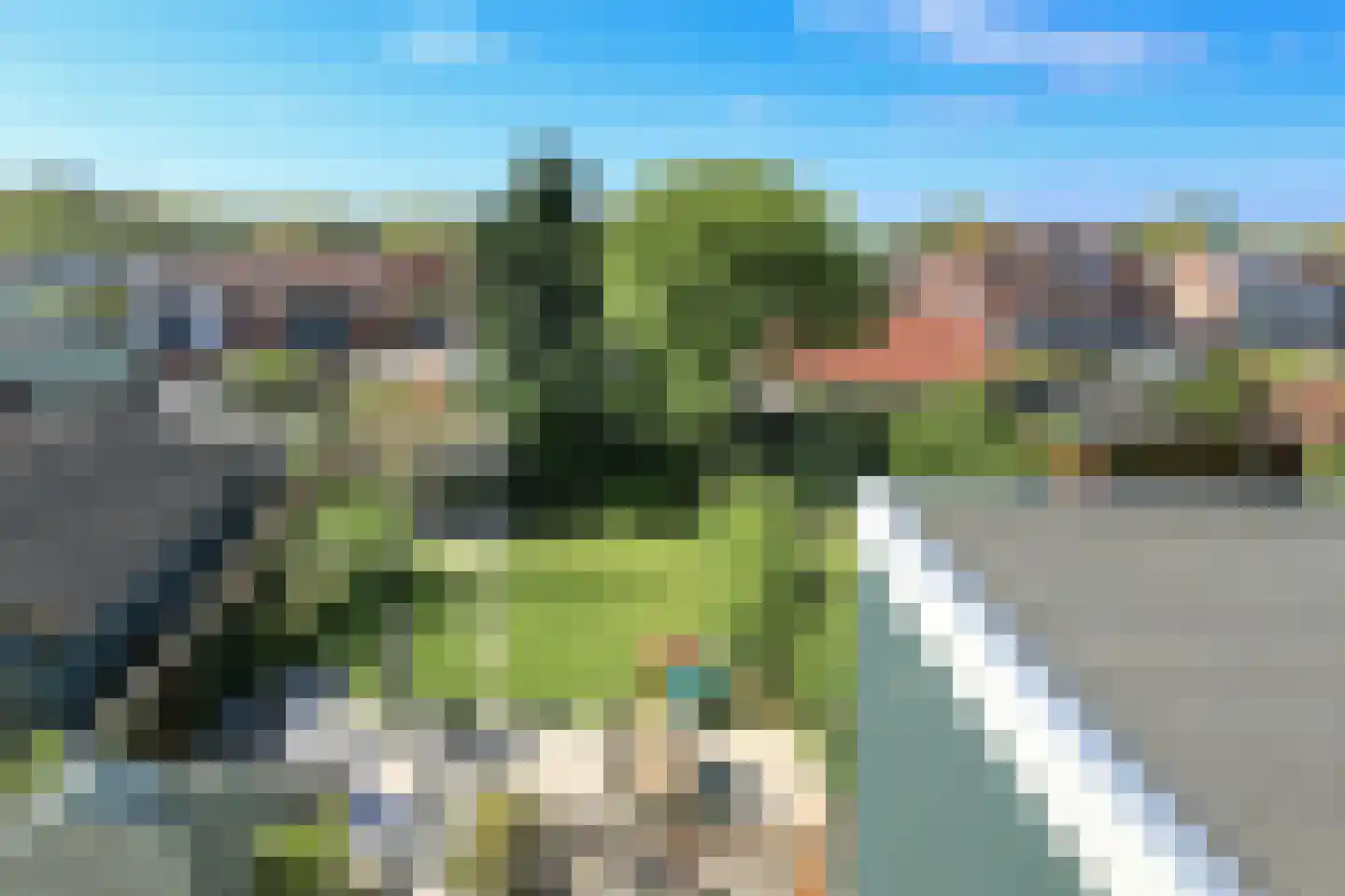 Nieuwemeerdijk 25 Badhoevedorp thumbnail 55