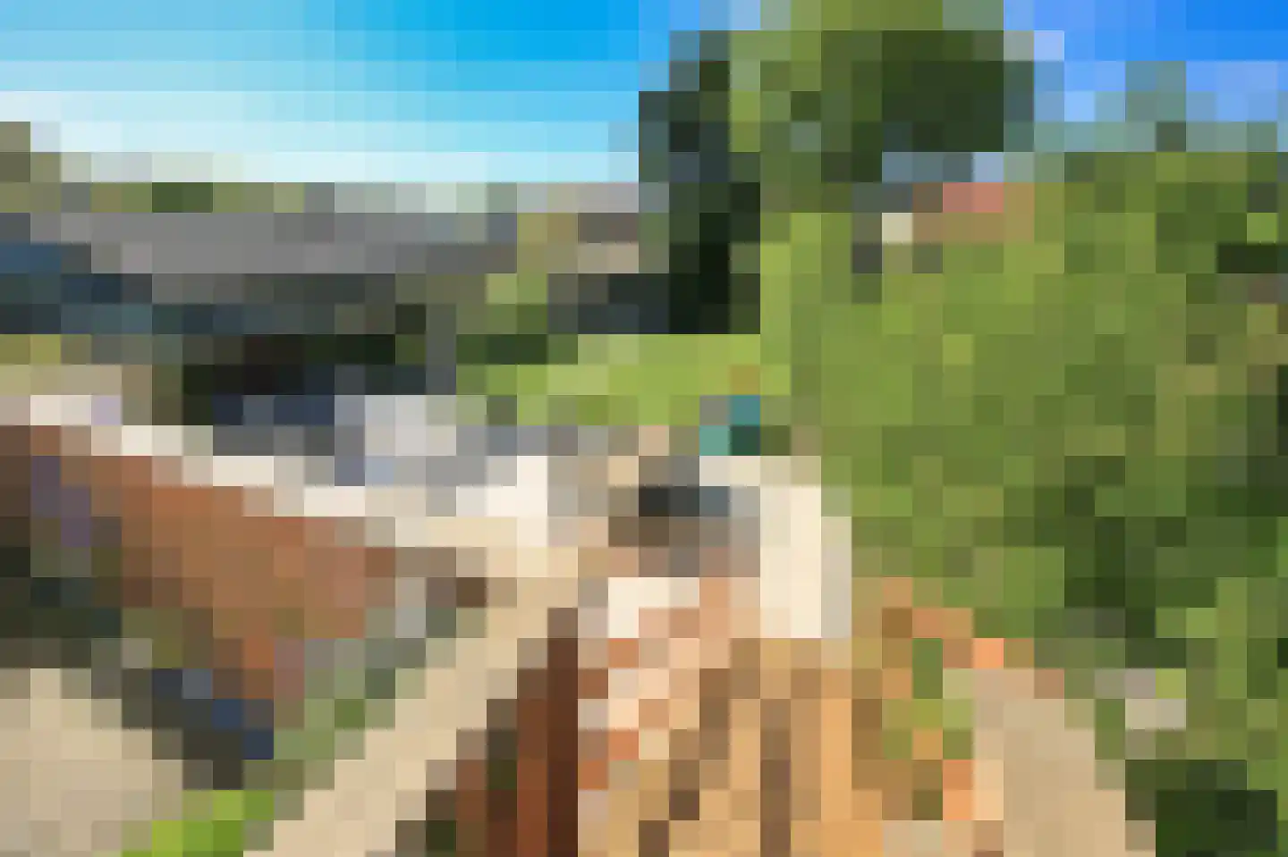 Nieuwemeerdijk 25 Badhoevedorp thumbnail 6