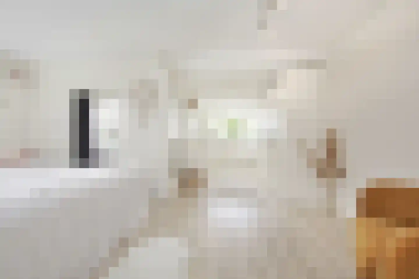 Nieuwemeerdijk 25 Badhoevedorp thumbnail 7