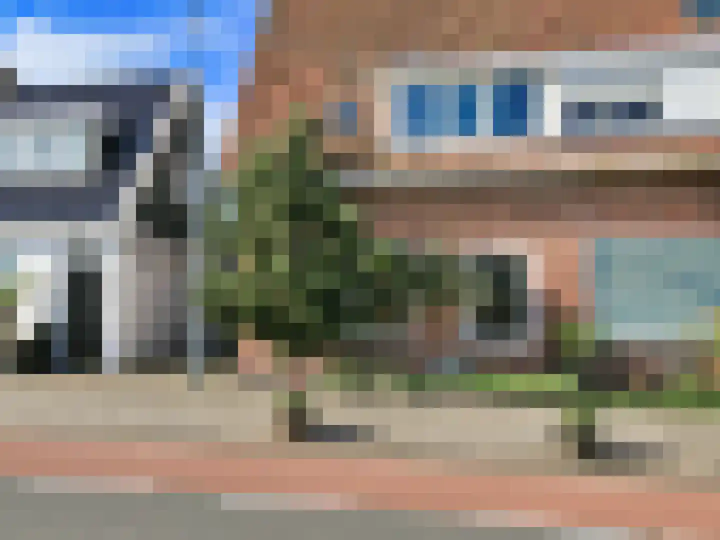 Nieuwemeerdijk 25 Badhoevedorp thumbnail 72