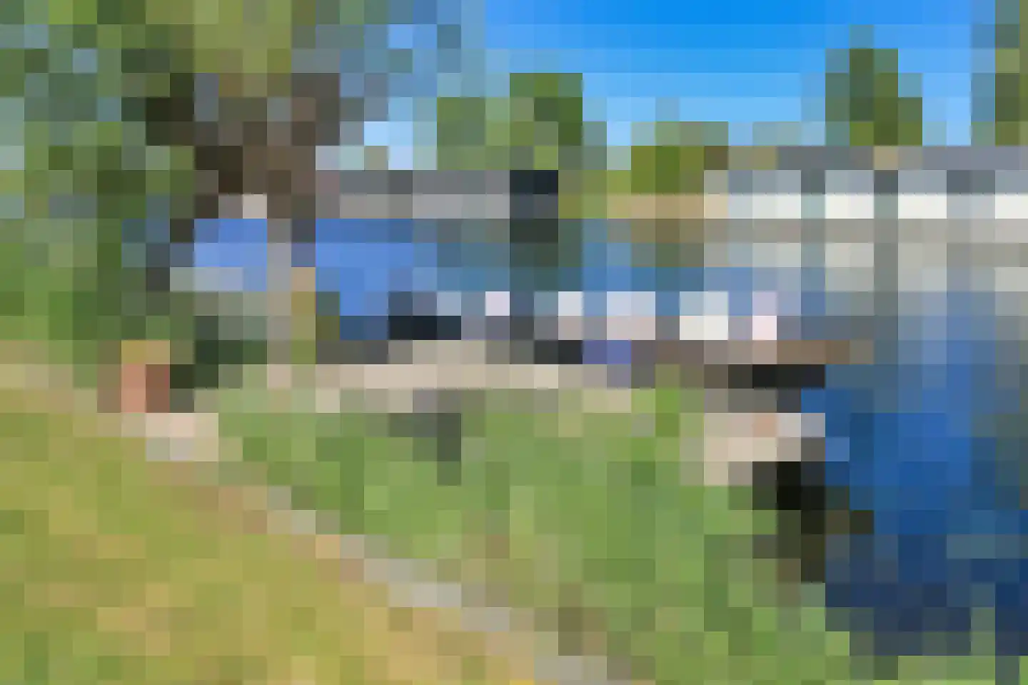 Nieuwemeerdijk 25 Badhoevedorp thumbnail 73