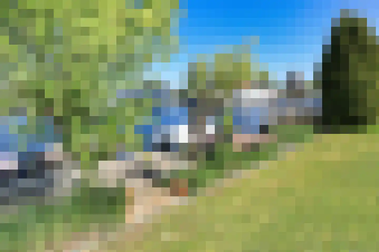 Nieuwemeerdijk 25 Badhoevedorp thumbnail 74