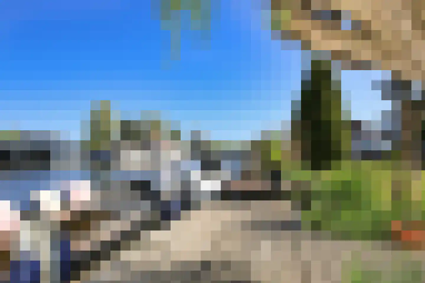 Nieuwemeerdijk 25 Badhoevedorp thumbnail 75