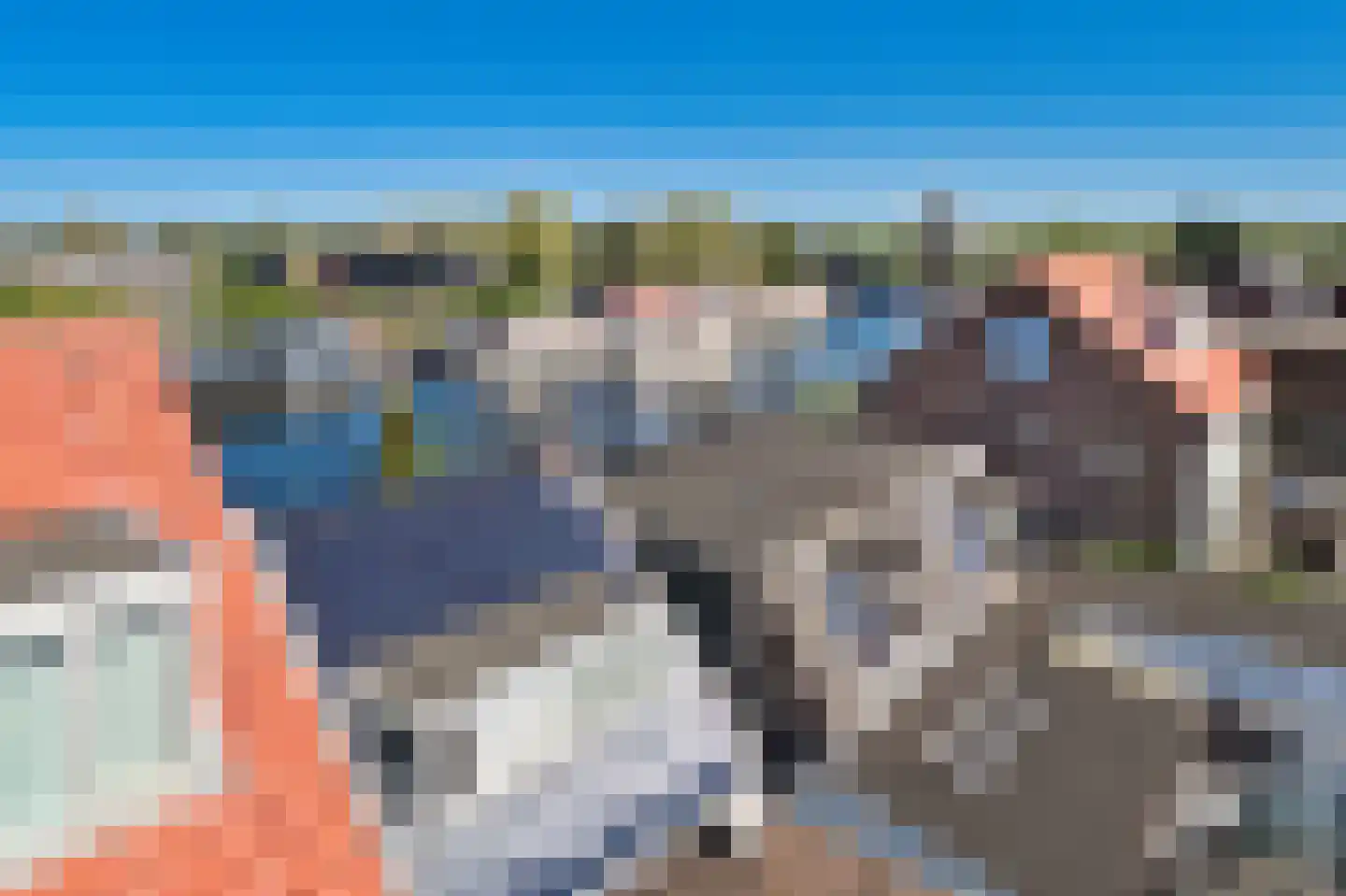 Nieuwemeerdijk 25 Badhoevedorp thumbnail 76