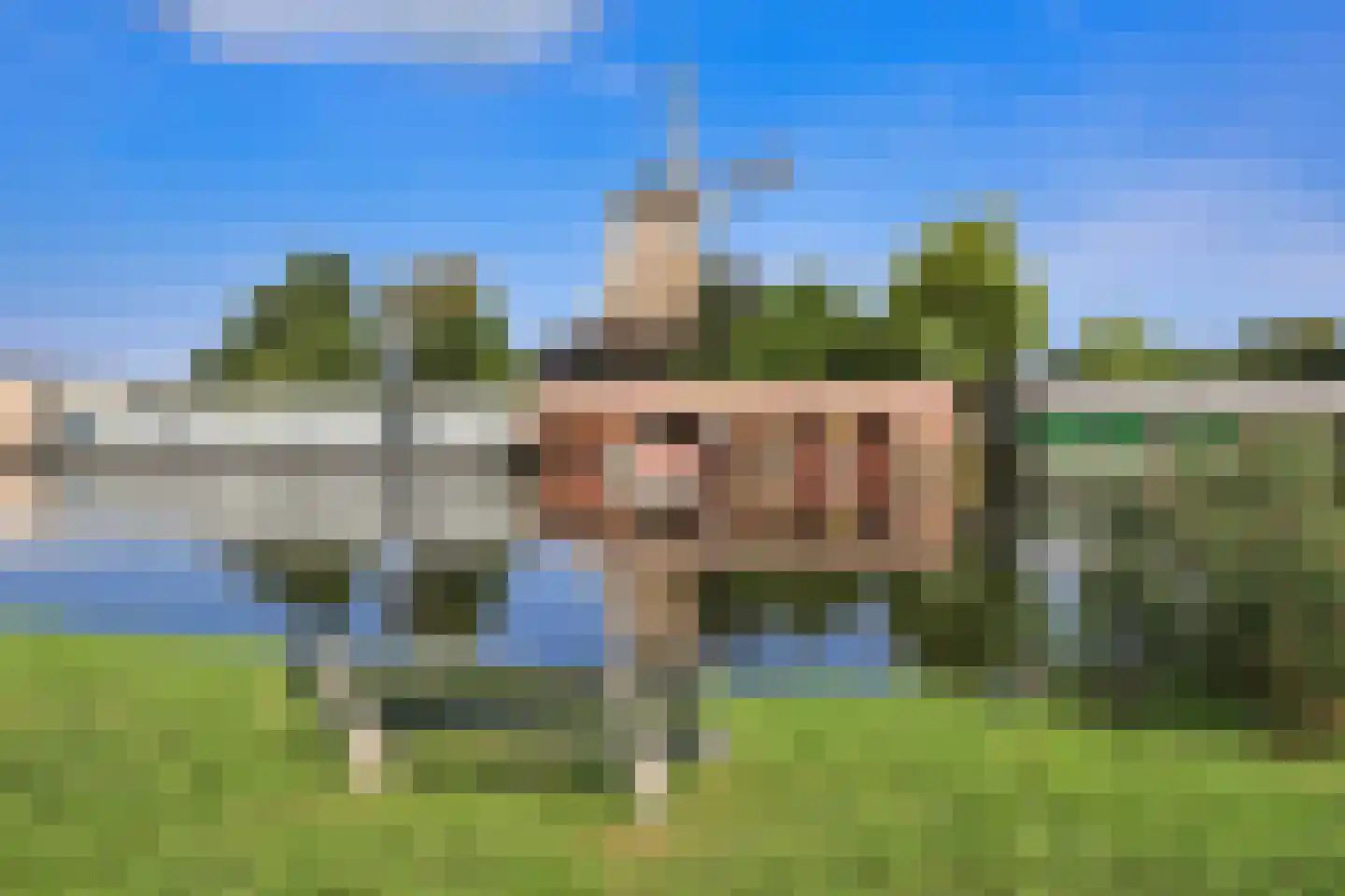 Nieuwemeerdijk 25 Badhoevedorp thumbnail 77