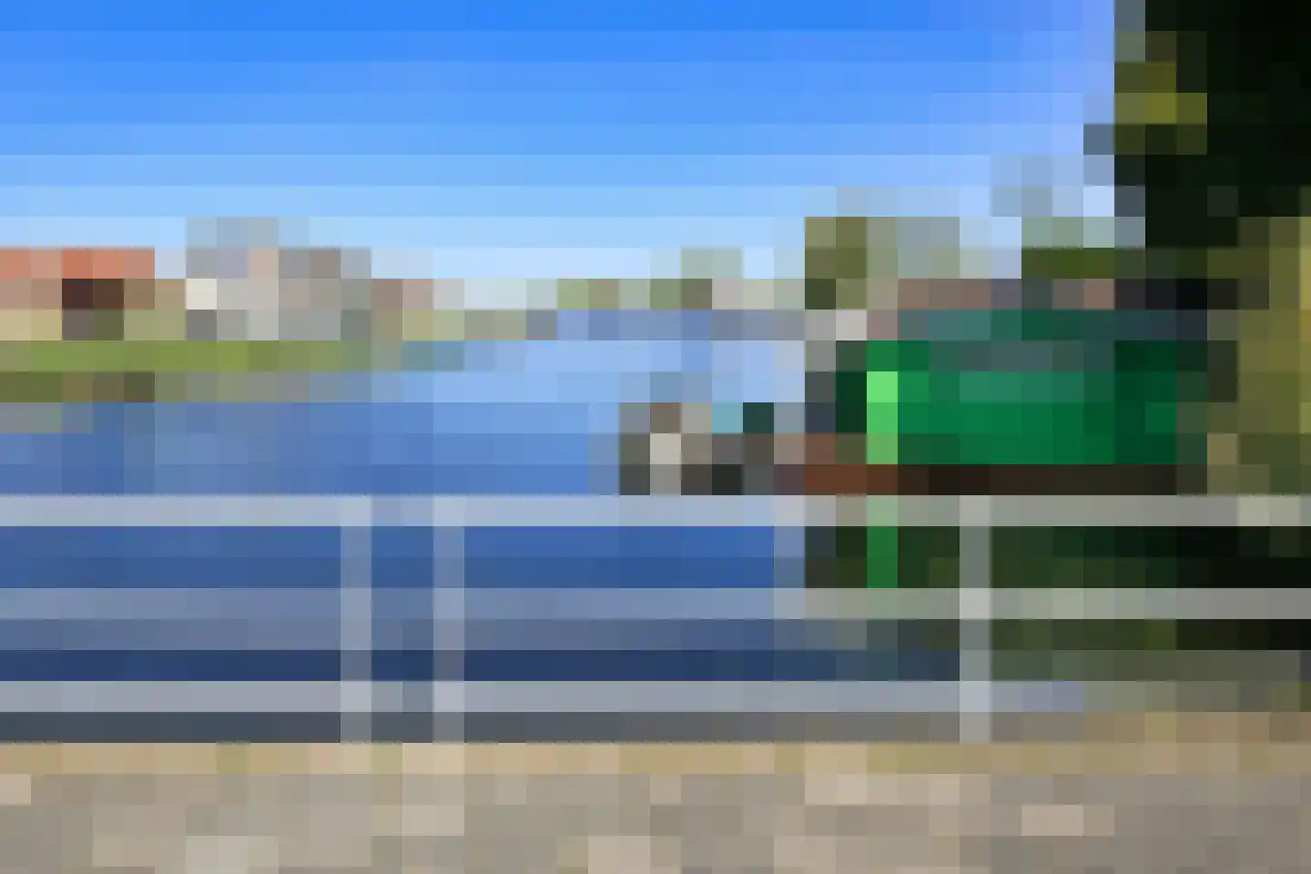 Nieuwemeerdijk 25 Badhoevedorp thumbnail 78