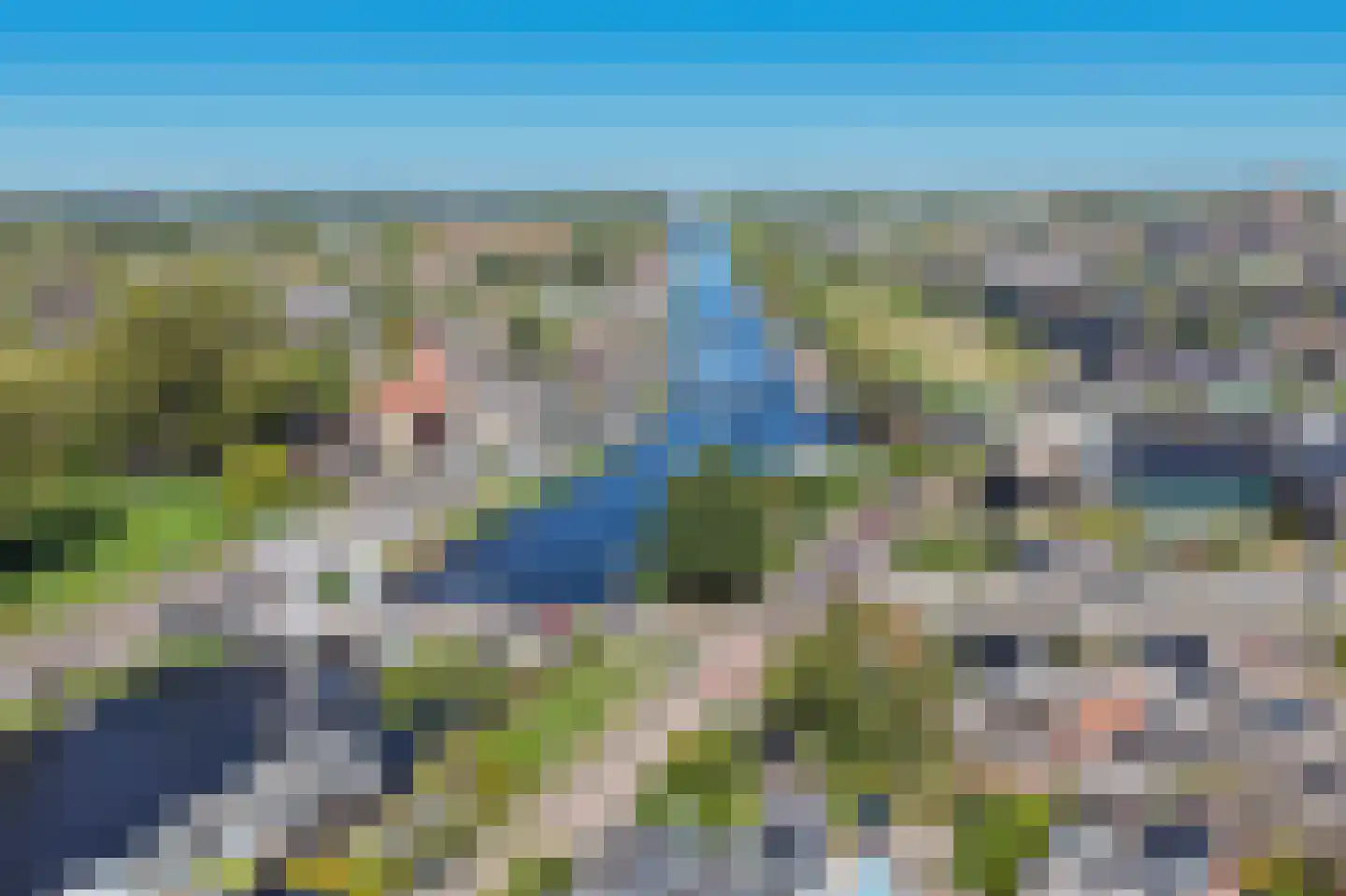 Nieuwemeerdijk 25 Badhoevedorp thumbnail 79