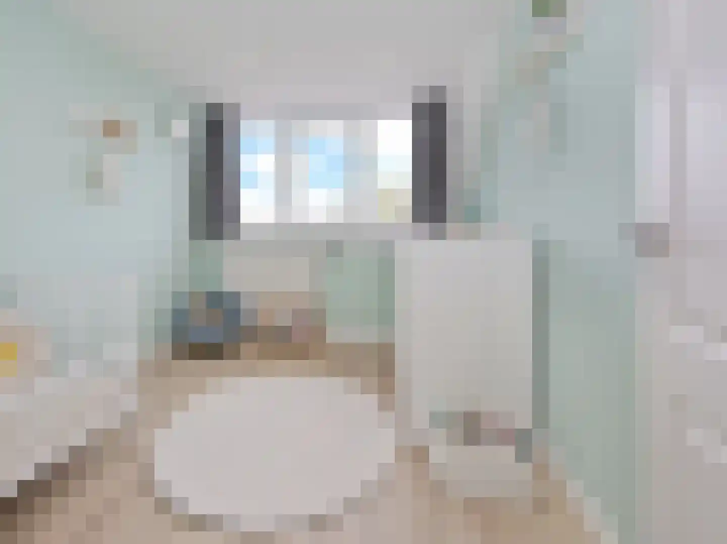 Nieuwemeerdijk 25 Badhoevedorp thumbnail 8